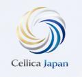 Cellica Japan、第13回の日本細胞外小胞学術集会で10
