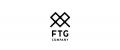 FTG Company、「熊本地震に係る義援金」「千葉豪雨及 FTG Company、「熊本地震に係る義援金」「千葉豪雨及