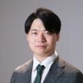 Bocek、FDEが情報漏洩対策を支える「情報漏洩対策顧問 Bocek、FDEが情報漏洩対策を支える「情報漏洩対策顧問