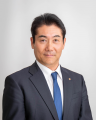 くら寿司 ニュースレター2026年 10月号
「仕入utf-8