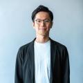 コンテンツIPビジネス化支援プログラム「TCIC Ideatio コンテンツIPビジネス化支援プログラム「TCIC Ideatio
