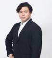 コンテンツIPビジネス化支援プログラム「TCIC Ideatio コンテンツIPビジネス化支援プログラム「TCIC Ideatio