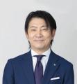 コンテンツIPビジネス化支援プログラム「TCIC Ideatio コンテンツIPビジネス化支援プログラム「TCIC Ideatio
