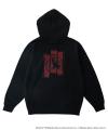 「ŹOOĻ」とZOZOTOWNがコラボレーション！撮り下ろしビ