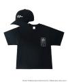 「ŹOOĻ」とZOZOTOWNがコラボレーション！撮り下ろしビ