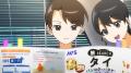 HIS学生旅行キャンペーン「HISの青春旅」PR映像をHAL HIS学生旅行キャンペーン「HISの青春旅」PR映像をHAL