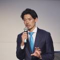 「wakai for 離婚」、累計サービス登録者数1,000人を 「wakai for 離婚」、累計サービス登録者数1,000人を