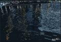 【切り絵アーティスト】斉藤洋樹個展「いつか歩いた道 【切り絵アーティスト】斉藤洋樹個展「いつか歩いた道