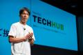 PagerDuty初の体験型技術カンファレンス「PagerDuty T PagerDuty初の体験型技術カンファレンス「PagerDuty T