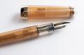 【新商品】NAGASAWA ペンショー限定万年筆「光芒」~2 【新商品】NAGASAWA ペンショー限定万年筆「光芒」~2