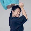 3S HOTEL HIRATSUKA、リブランド5周年