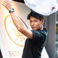 3S HOTEL HIRATSUKA、リブランド5周年