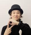 11月15日「冬アイスの日」制定10周年「冬のあいぱく(R 11月15日「冬アイスの日」制定10周年「冬のあいぱく(R