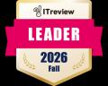 ポーターズ、ITreview Grid Award 2026 Fall「Leader