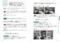 個人起業家やフリーランスが自分専用の「AIチーム」を
