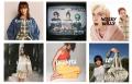 ラフォーレ原宿 人気ブランドによる期間限定POP UPが ラフォーレ原宿 人気ブランドによる期間限定POP UPが