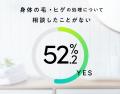 【朝日新聞社×シック・ジャパン共同調査】 10代男性の