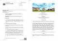 【関西外国語大学】国際共生学部のゼミ生がまとめた報 【関西外国語大学】国際共生学部のゼミ生がまとめた報