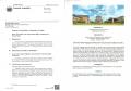 【関西外国語大学】国際共生学部のゼミ生がまとめた報 【関西外国語大学】国際共生学部のゼミ生がまとめた報