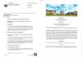 【関西外国語大学】国際共生学部のゼミ生がまとめた報 【関西外国語大学】国際共生学部のゼミ生がまとめた報