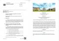【関西外国語大学】国際共生学部のゼミ生がまとめた報 【関西外国語大学】国際共生学部のゼミ生がまとめた報