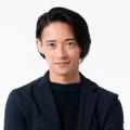 CLAS、パナソニックと家電下取りの実証実験を開始