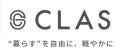 CLAS、パナソニックと家電下取りの実証実験を開始