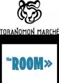 『TORANOMON MARCHE』×『WCB The Room』 虎ノ門でカル