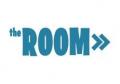『TORANOMON MARCHE』×『WCB The Room』 虎ノ門でカル