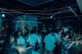 『TORANOMON MARCHE』×『WCB The Room』 虎ノ門でカル
