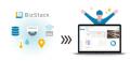 MODEのAI-Driven IoTプラットフォーム「BizStack」と
