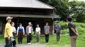 AI検索時代に「選ばれる」地域ブランドへ。生成AI×フ