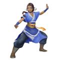 『ソニックレーシング クロスワールド』 有償DLC第6弾 『ソニックレーシング クロスワールド』 有償DLC第6弾
