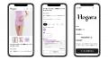 EC配送時の脱炭素化を推進するcomvey「シェアバッグ(R