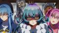 『野生のラスボスが現れた！』第2期開幕！小清水亜美