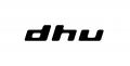 デジタルハリウッド大学【DHU】、Anthropicの生成AIモ デジタルハリウッド大学【DHU】、Anthropicの生成AIモ