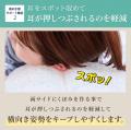 累計出荷2万個突破※1の「ネックフリーピロー」が進化