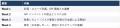 Cequence APIセキュリティ・リスクアセスメントの提供 Cequence APIセキュリティ・リスクアセスメントの提供