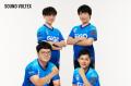 ユニフォーム刷新＆新体制で悲願の優勝へ！eスポーツ