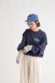 and ST人気STAFF・バヤコさん×KiUコラボレーション第