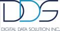 セキュリティ監視サービス「D-SOC」が、製造業向utf-8 セキュリティ監視サービス「D-SOC」が、製造業向utf-8