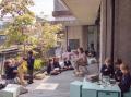 【関西外国語大学】「Brighton College Kansai Gutf-8