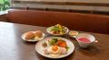 コンセプトは「FURANO / HOKKAIDO Farmers Market Tab