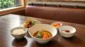 コンセプトは「FURANO / HOKKAIDO Farmers Market Tab