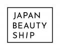 日本の「美しい」を世界へ届ける航海が始まる中小規模