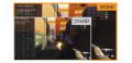 「WQHD（2560×1440）」とラトックシステム製品（HDMI