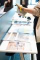 Doctorbook｜次世代の歯科医療を創る若手向けイベント