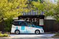 神戸市・灘五郷エリアにて2026年度の自動運転モビリテ