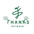 48年間、ありがとう。「HANDS」から「THANKS」を