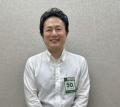 48年間、ありがとう。「HANDS」から「THANKS」を